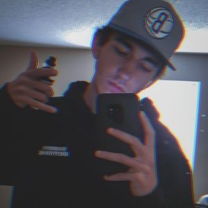 Meet your Posher, Rylan